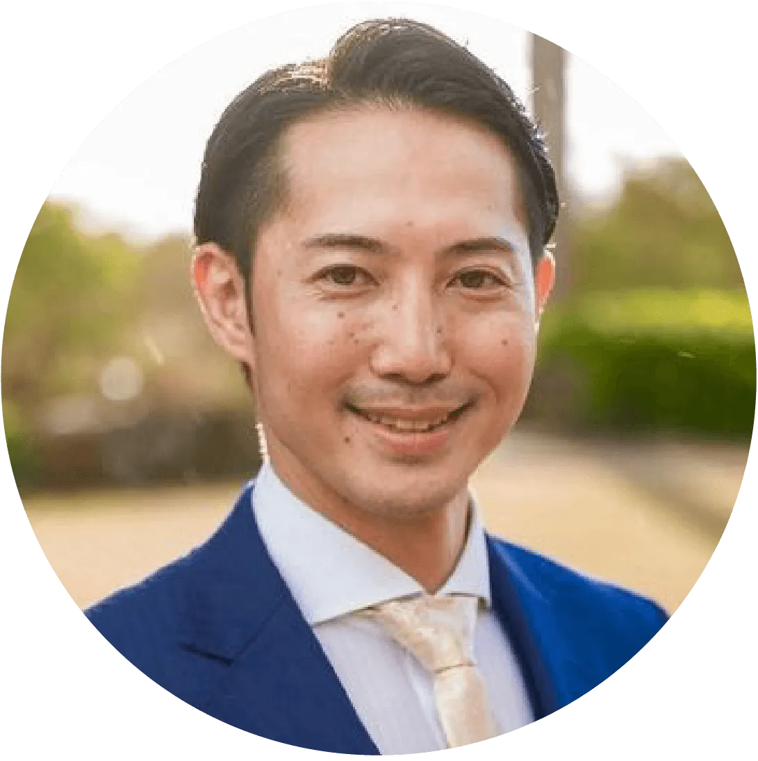 関口 亮<span class=