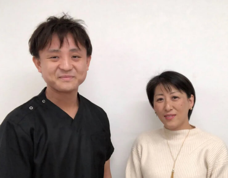 座間市 しのぶ様